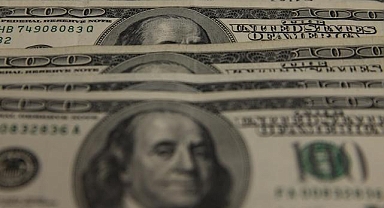 Özel sektörün yurt dışı kredi borcu ağustosta arttı