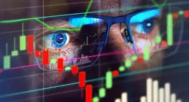 Piyasalarda Fed toplantı tutanakları bekleniyor