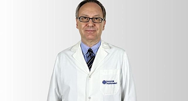 Ritim bozukluklarını PFA yöntemiyle etkili şekilde tedavi etmek mümkün 