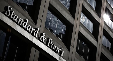 S&P: ABD'de hükümetin kapanması ekonomik belirsizliği artırıyor