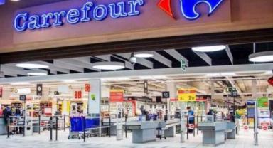  Sabancı Holding KAP’a açıklama yaptı