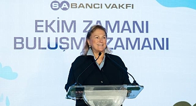 Sabancı Üniversitesi Öngörülü Liderlik Zirvesi'ne ev sahipliği yaptı
