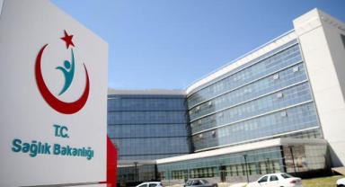 Sağlık Bakanlığı 2.764 sürekli işçi alacak: İşte başvuru şartları