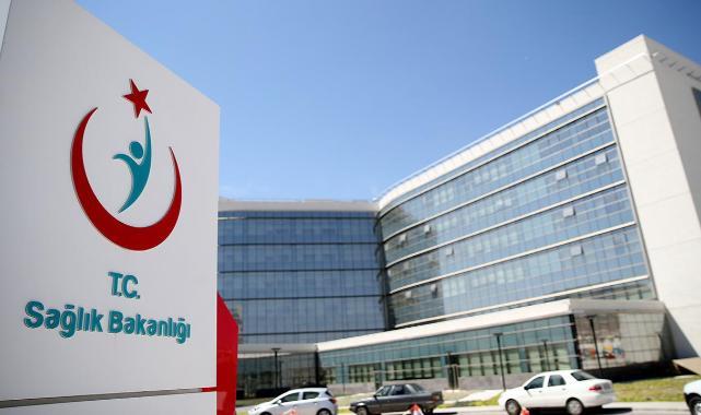 Sağlık Bakanlığı 2.764 sürekli işçi alacak: İşte başvuru şartları
