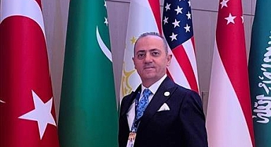 Sağlık teknolojisi üreticisi Oncosem'den NHS'nin 115 milyon sterlinlik ihalesinde önemli başarı