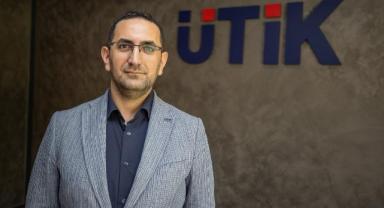 Sakaryalı iş insanları Ukrayna ile ticari ilişkileri kardeş liman şehirleri üzerinden geliştirecek