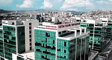 Savunma ve havacılıkta çevresel testlerin stratejik önemi masaya yatırıldı