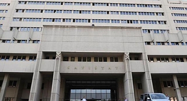 Sayıştaya üye seçiminde komisyon süreci başlıyor