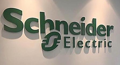 Schneider Electric destekli rapor iklim değişikliğinin göç üzerindeki etkilerini ortaya koydu