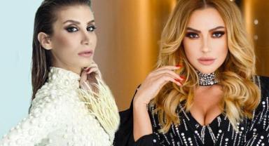 “Serbest Kaldılar, İlk Söz Onlardan Geldi: İrem Derici ve Hadise’den ‘Meriç’ İtirafı”
