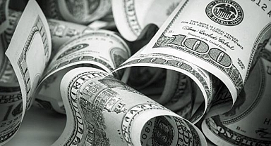 Serbest piyasada döviz açılış fiyatları