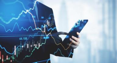 Sıcak haber...Piyasalarda gün sonu