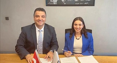 Sistem Global'den hukuk teknolojisi platformu Marqby'a yatırım