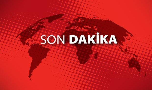 Son dakika... Antalya Büyükşehir Belediyesi’ne yeni dalga operasyon: 6 gözaltı
