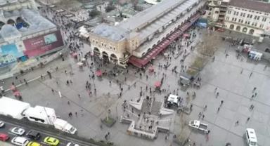 Son Dakika Cumartesi Haber Güncel Gelişmeler