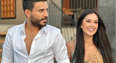 Son Dakika..Dilan Polat ve Engin Polat gözaltına alındı