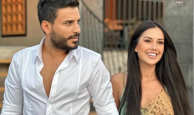 Son Dakika..Dilan Polat ve Engin Polat gözaltına alındı