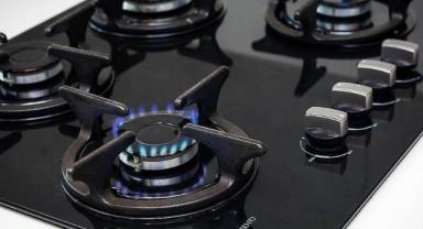 Spot piyasada doğal gaz fiyatları