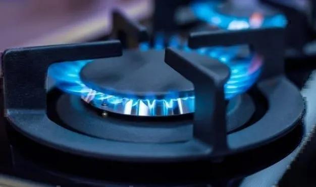 Spot piyasada doğal gaz fiyatları