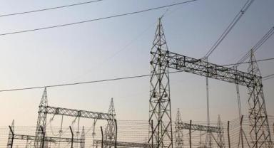 Spot piyasada elektrik fiyatları