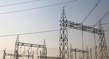 Spot piyasada elektrik fiyatları