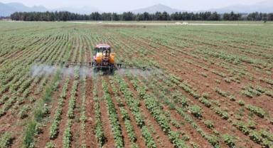 Sunar Yatırım sürdürülebilir büyüme hedeflerini paylaştı