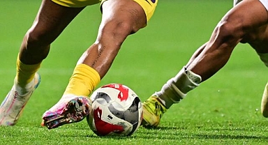 Süper Lig'de 10. haftanın perdesi yarın açılacak