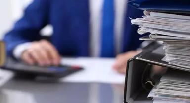 Tarım ve Orman Bakanlığı 200 sözleşmeli personel alacak