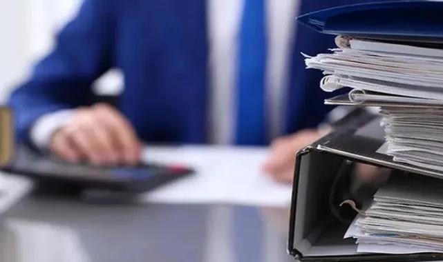 Tarım ve Orman Bakanlığı 200 sözleşmeli personel alacak