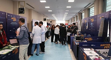 Tarımda dijital dönüşümle gençler çiftçiliğe teşvik edilecek