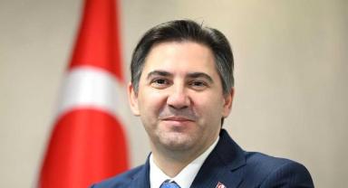 TARSİM üreticilere bu yıl 27 milyar lira hasar ödemesi yaptı