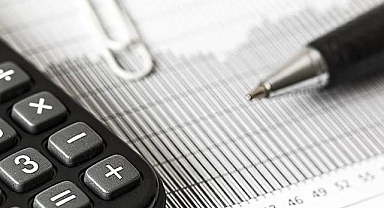 Tasarruf tedbirleri kapsamında 