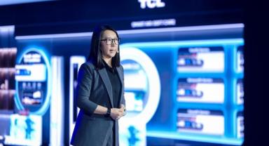 TCL Electronics yeni iklimlendirme çözümlerini tanıttı