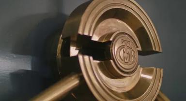 TCMB'nin ekim ayı Piyasa Katılımcıları Anketi yayımlandı