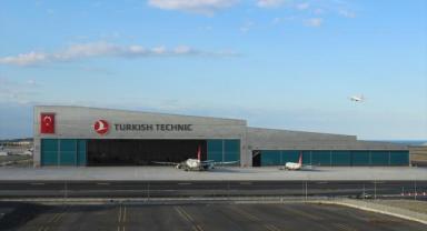 THY Teknik AŞ ile LOT Polish Airlines arasında üs bakım hizmetleri anlaşması yapıldı