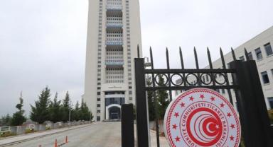 Ticaret Bakanlığı 9 ayda 26,9 milyon ürün denetledi, 2,1 milyar lira ceza kesti