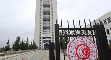 Ticaret Bakanlığı eylül ayı veri bültenini yayımladı