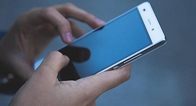 Ticaret Bakanlığının yeni etiket düzenlemesi tüketicinin korunmasına önemli katkı sunacak