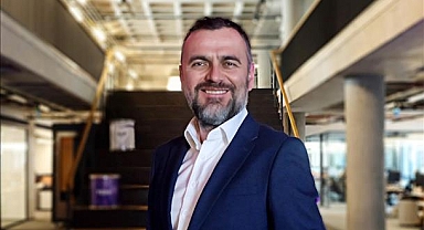 TOM Bank, Özel Bankacılık hizmeti ile çeşitli ayrıcalıklar sunuyor