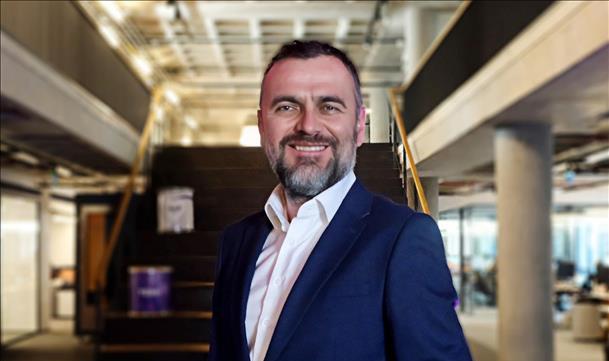 TOM Bank, Özel Bankacılık hizmeti ile çeşitli ayrıcalıklar sunuyor