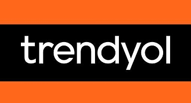 Trendyol'un