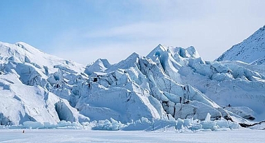 Trump, Alaska'nın maden potansiyelini ortaya çıkaracak projeyi onayladı