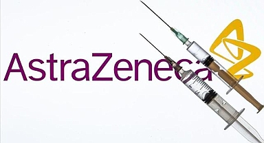 Trump, AstraZeneca ilaç firmasının ABD'deki ilaçlarının fiyatlarını düşüreceğini açıkladı