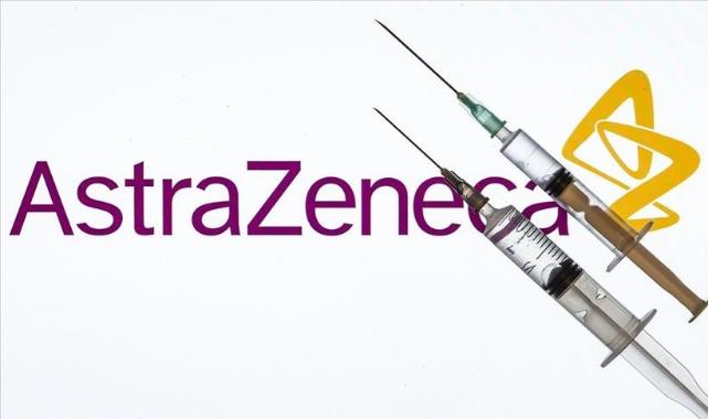 Trump, AstraZeneca ilaç firmasının ABD'deki ilaçlarının fiyatlarını düşüreceğini açıkladı
