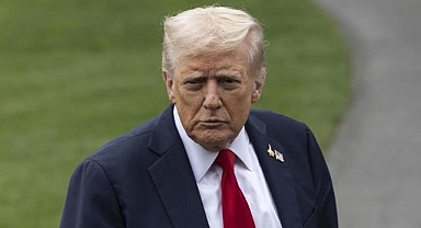 Trump, federal çalışanların işten çıkarılmasının 