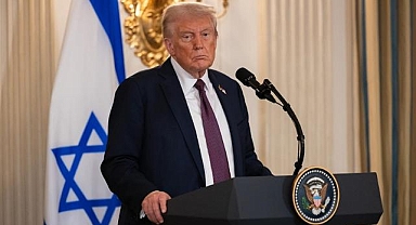 Trump'ın Gazze planı: Bölgeyi ne bekliyor?