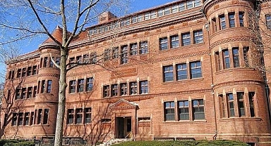 Trump yönetimi, ülkedeki 9 üniversiteyi federal fonlara erişim için sözleşme imzalamaya çağırdı