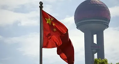 Trump yönetiminin Çin'e ticaret soruşturması açacağı öne sürüldü