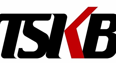 TSKB uluslararası kuruluşlarla 300 milyon avroluk kredi anlaşması imzaladı
