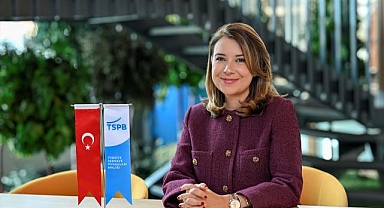 TSPB Başkanı Karagöz: 